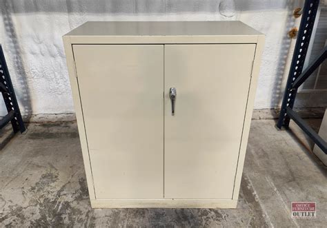 tennsco steel storage cabinet|tennsco 2 door storage cabinet.